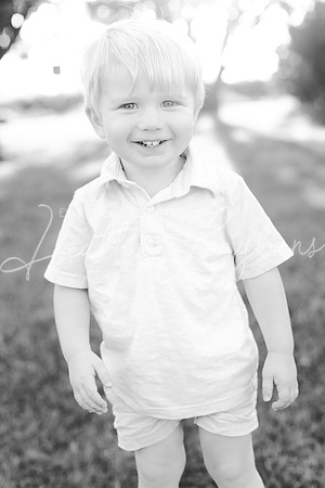 IMG_8804-bw