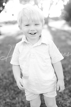 IMG_8805-bw