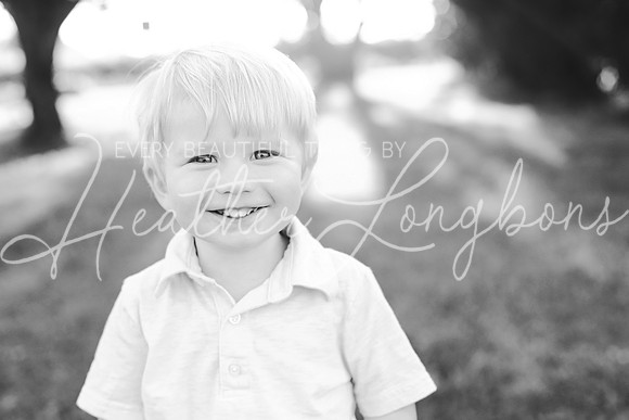 IMG_8806-bw