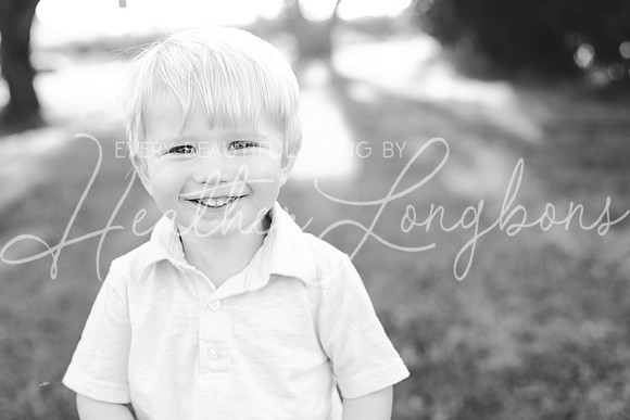 IMG_8807-bw