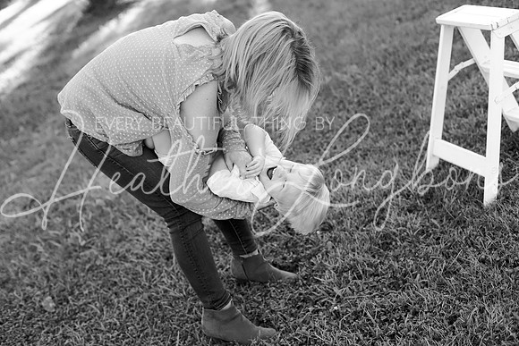 IMG_8819-bw