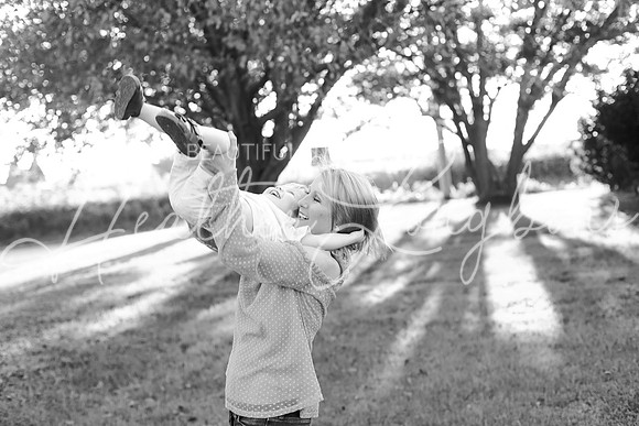 IMG_8823-bw