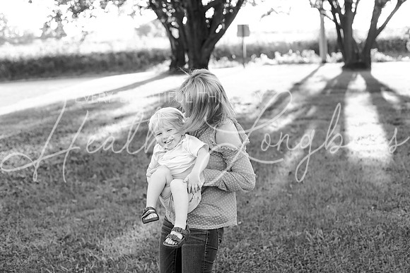 IMG_8825-bw