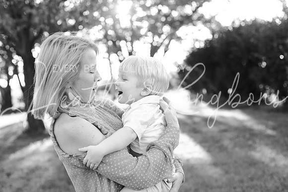 IMG_8828-bw