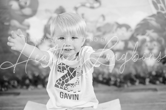 IMG_8653-bw