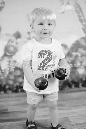 IMG_8669-bw