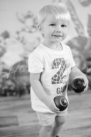 IMG_8670-bw