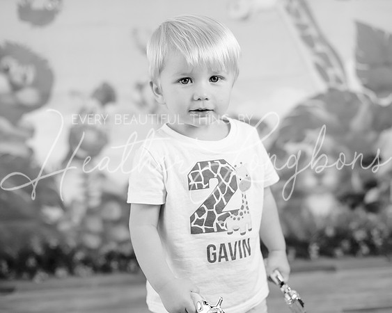 IMG_8677-bw