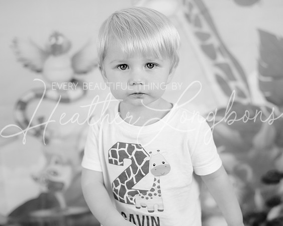 IMG_8681-bw