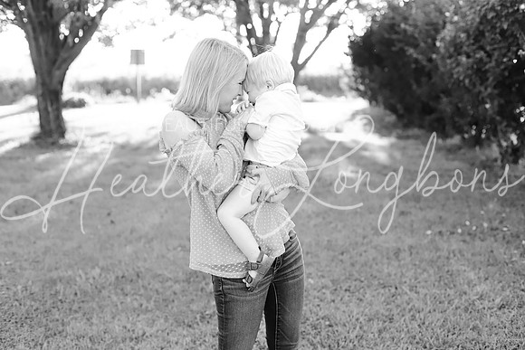 IMG_8688-bw
