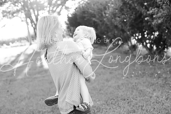IMG_8690-bw