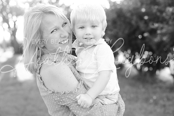 IMG_8694-bw