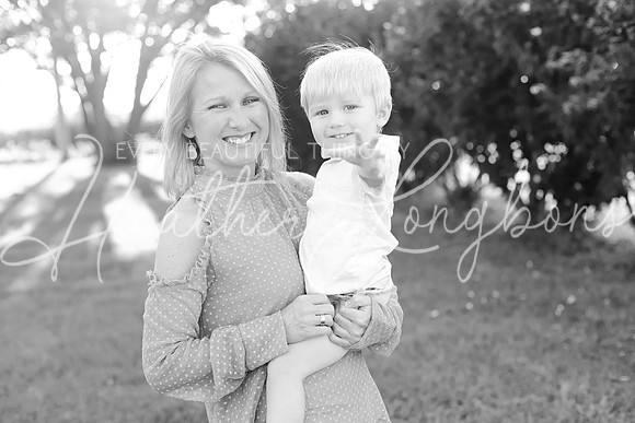 IMG_8698-bw