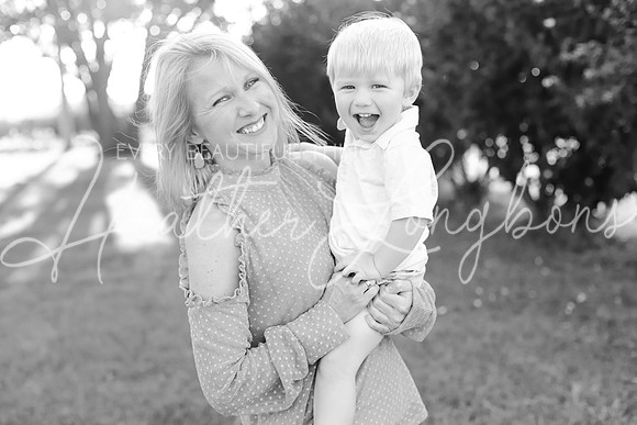 IMG_8701-bw