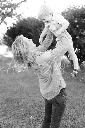 IMG_8713-bw