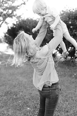 IMG_8714-bw