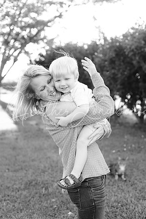 IMG_8720-bw