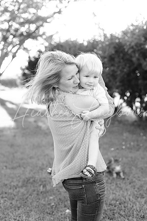 IMG_8721-bw