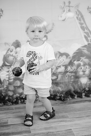 IMG_8667-bw
