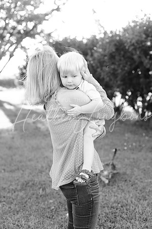 IMG_8723-bw