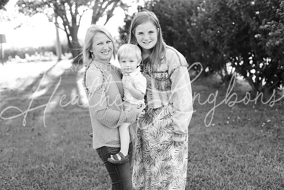 IMG_8731-bw