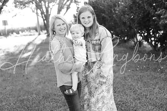IMG_8733-bw
