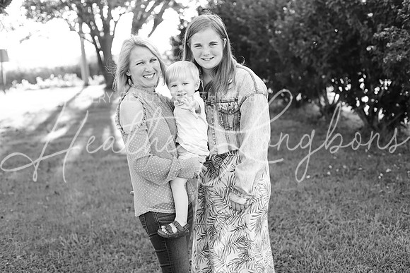 IMG_8734-bw