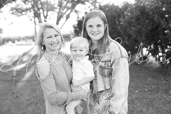 IMG_8738-bw