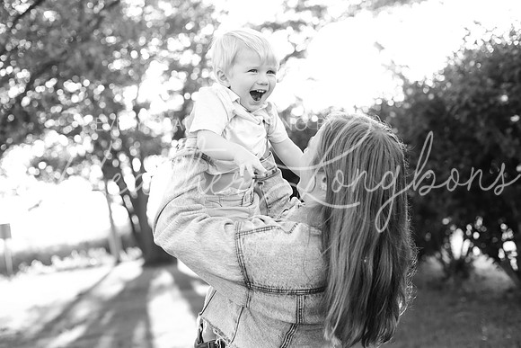 IMG_8746-bw