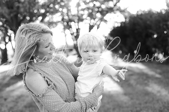 IMG_8830-bw