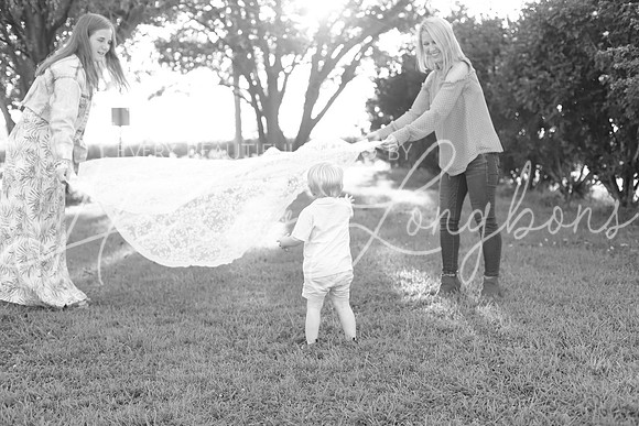 IMG_8841-bw