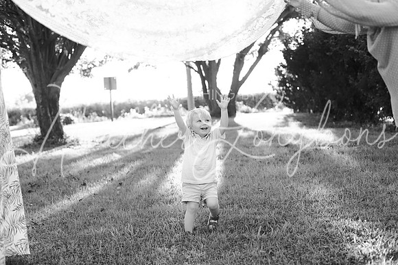 IMG_8844-bw