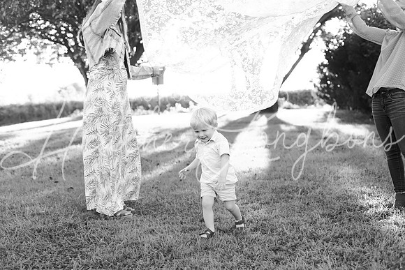 IMG_8855-bw