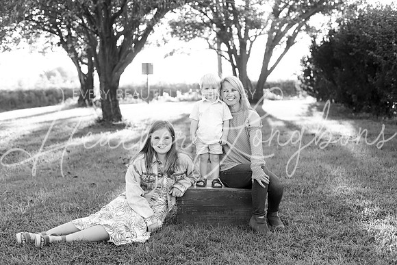 IMG_8867-bw