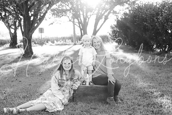 IMG_8870-bw