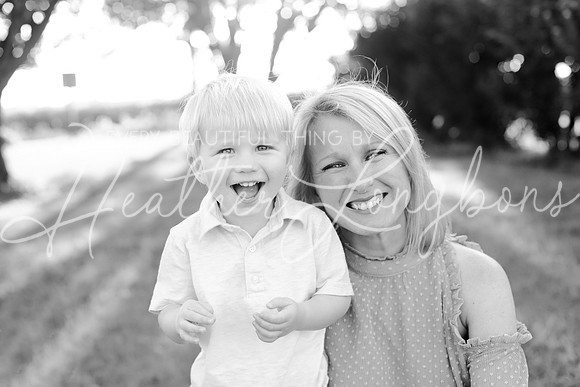 IMG_8873-bw