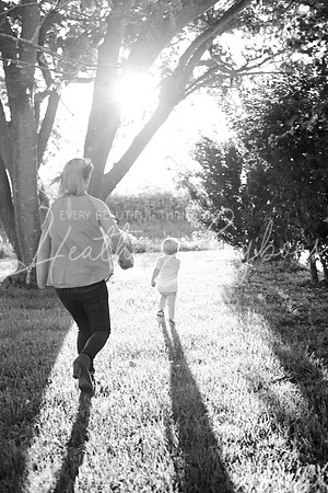 IMG_8886-bw