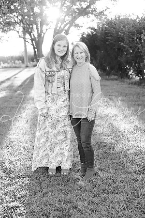IMG_8926-bw
