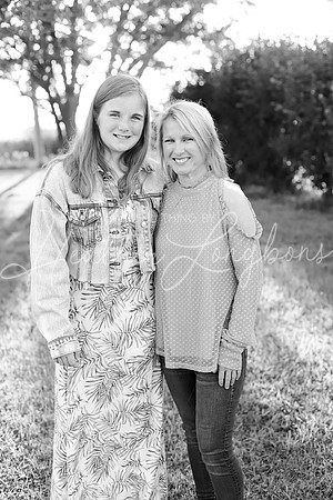 IMG_8928-bw