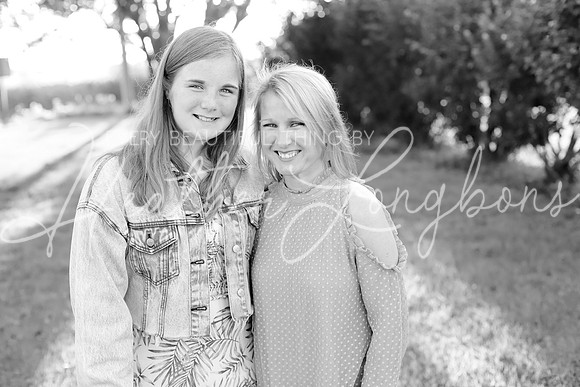 IMG_8930-bw