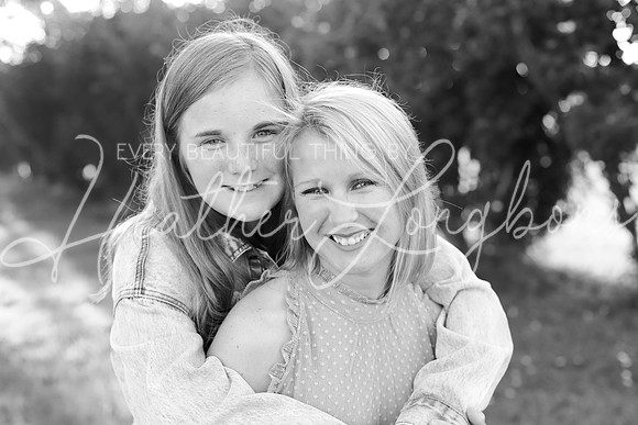 IMG_8931-bw