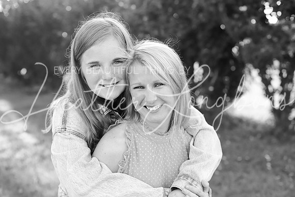 IMG_8932-bw