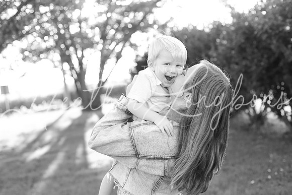 IMG_8748-bw