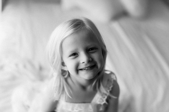 RVP_7870bw