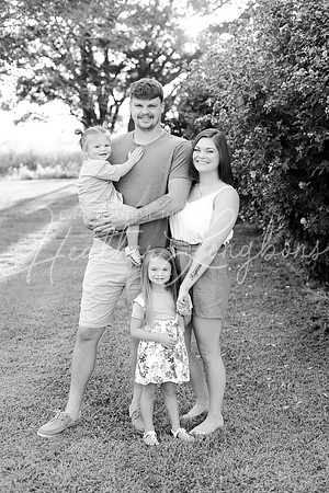 IMG_8933-bw