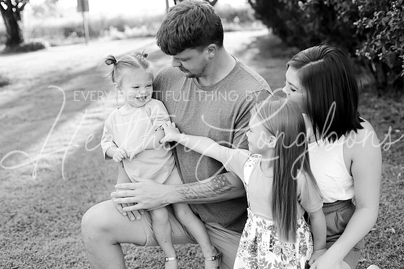 IMG_8950-bw