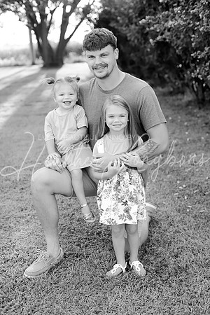 IMG_8954-bw