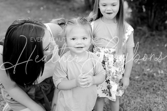 IMG_8978-bw