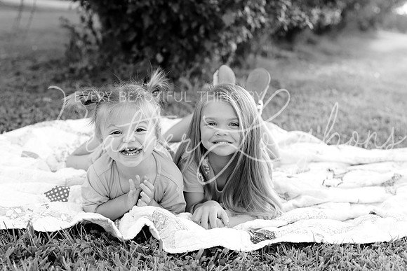 IMG_9004-bw