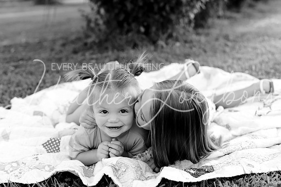 IMG_9010-bw